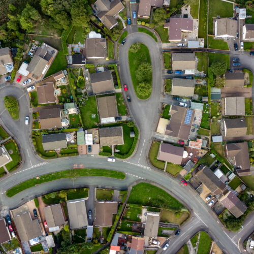 Has the Net Zero Conversation of “If not When” Finally Changed?