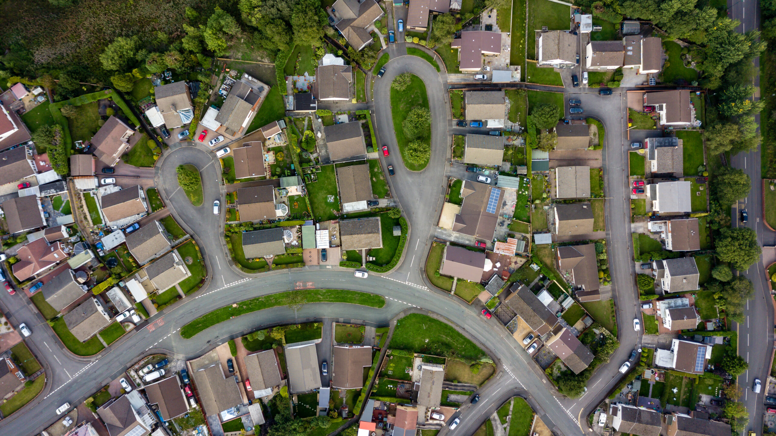 Has the Net Zero Conversation of “If not When” Finally Changed? Has the Net Zero Conversation of “If not When” Finally Changed?