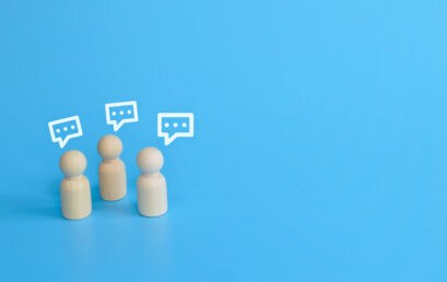 Decent Homes Standard Consultation Opens for Public Input