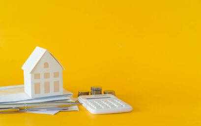 Rent Convergence Proposal Could Unlock Investment in Housing Quality