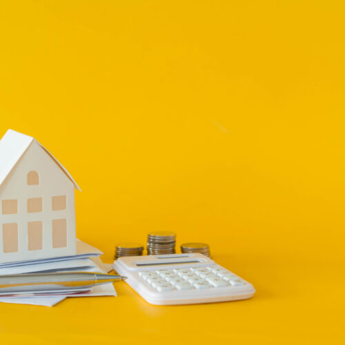 Rent Convergence Proposal Could Unlock Investment in Housing Quality