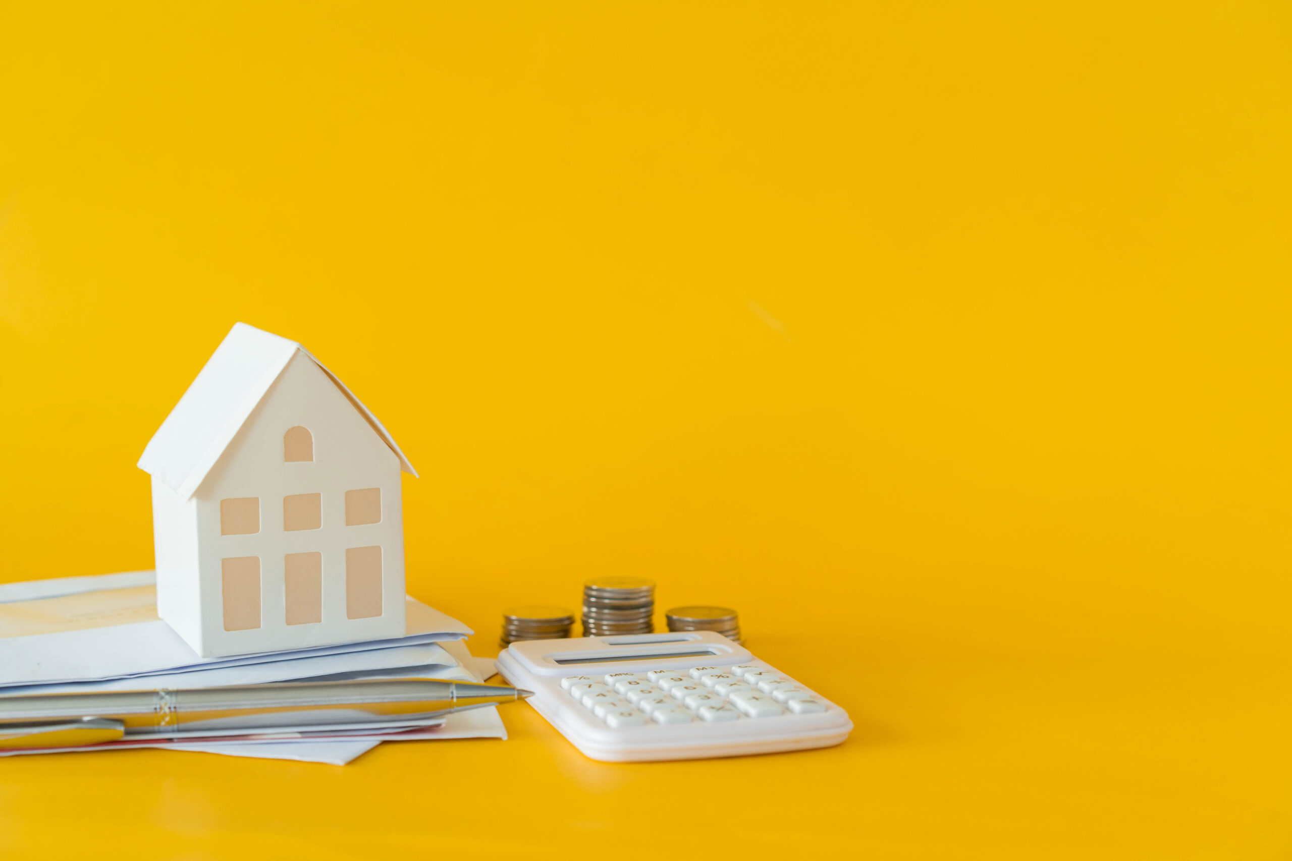 Rent Convergence Proposal Could Unlock Investment in Housing Quality Rent Convergence Proposal Could Unlock Investment in Housing Quality
