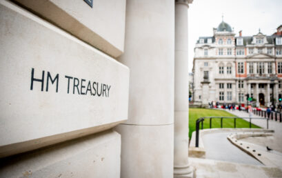  Local Connection Barrier Lifted for Vulnerable Groups