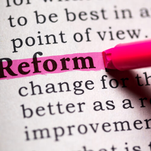 Decent Homes Standard Overhaul Signals Quality-Driven Reform