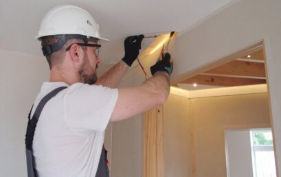 Government Launches ‘Awaab’s Law’ Phase One and New Electrical Safety Regulations to Boost Social Housing Health and Safety