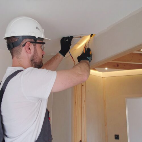 Government Launches ‘Awaab’s Law’ Phase One and New Electrical Safety Regulations to Boost Social Housing Health and Safety