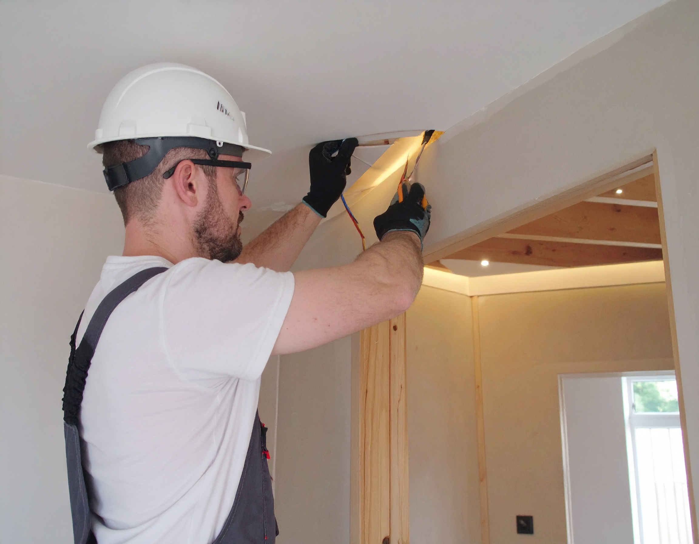 Government Launches ‘Awaab’s Law’ Phase One and New Electrical Safety Regulations to Boost Social Housing Health and Safety