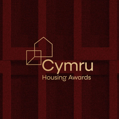 Cymru Housing Awards 2026