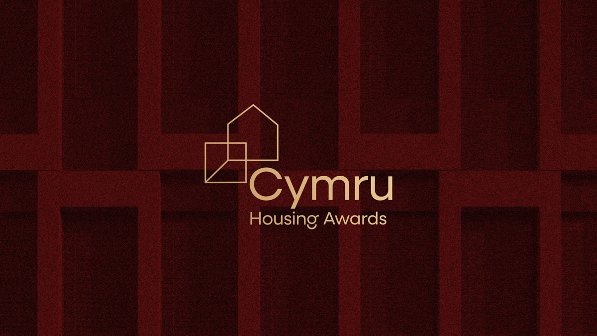 Cymru Housing Awards 2026