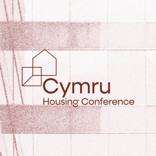 Housing Cymru Conference 2026