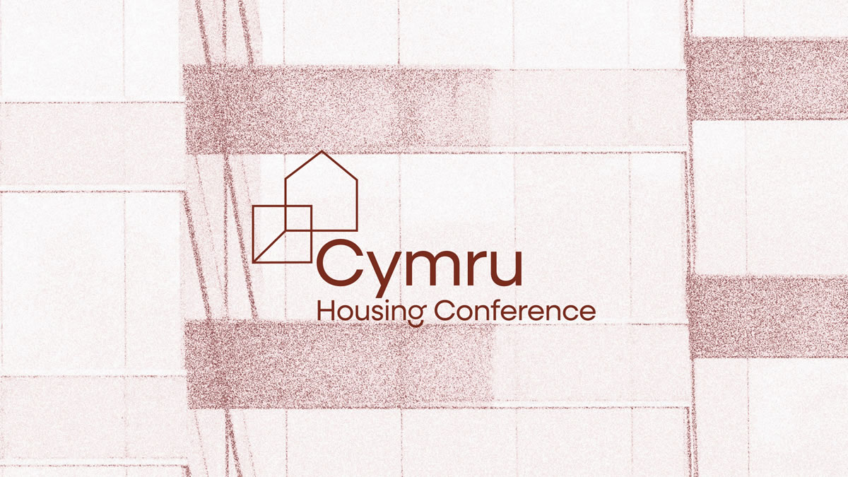 Housing Cymru Conference 2026