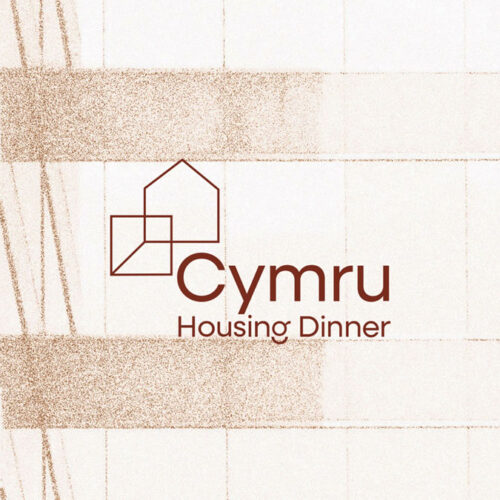 Housing Cymru Dinner 2026