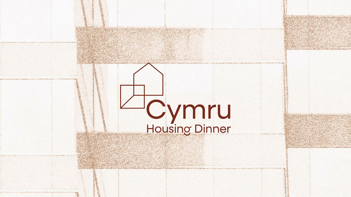 Housing Cymru Dinner 2026