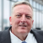 Paul Dawson