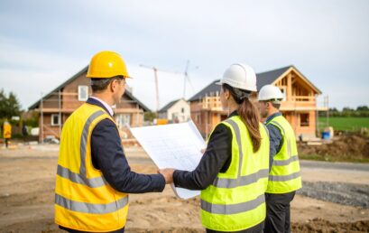 Wrexham Councillors Urge Welsh Government to Withdraw Controversial Housing Plan