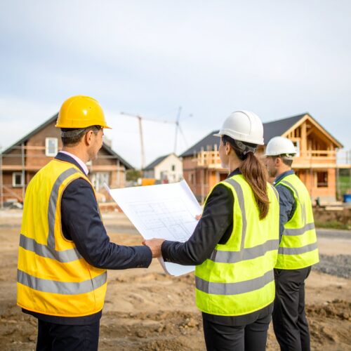Wrexham Councillors Urge Welsh Government to Withdraw Controversial Housing Plan
