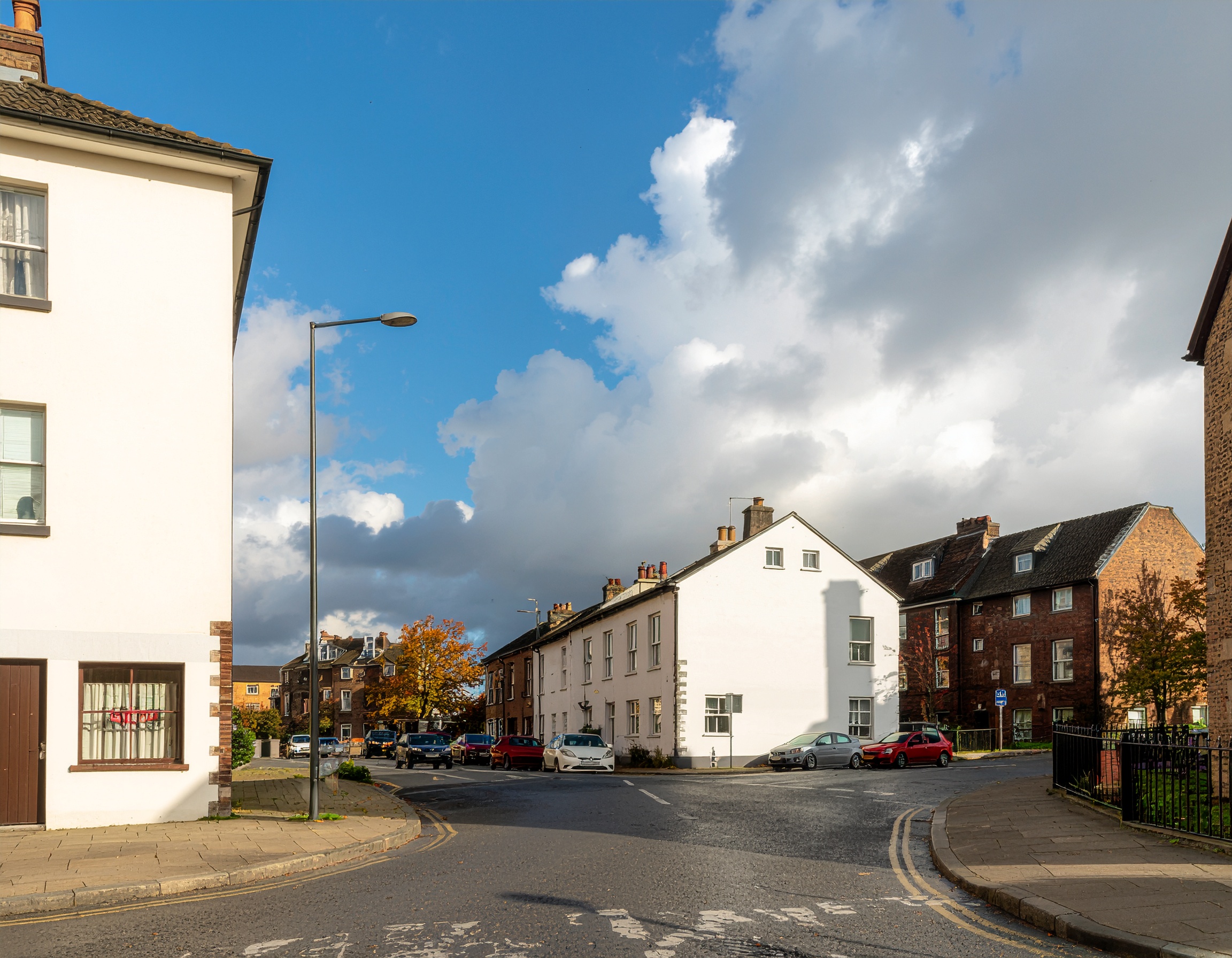 London Social Housing Residents Face Up to Five-Year Waits for Faulty Window Repairs London Social Housing Residents Face Up to Five-Year Waits for Faulty Window Repairs