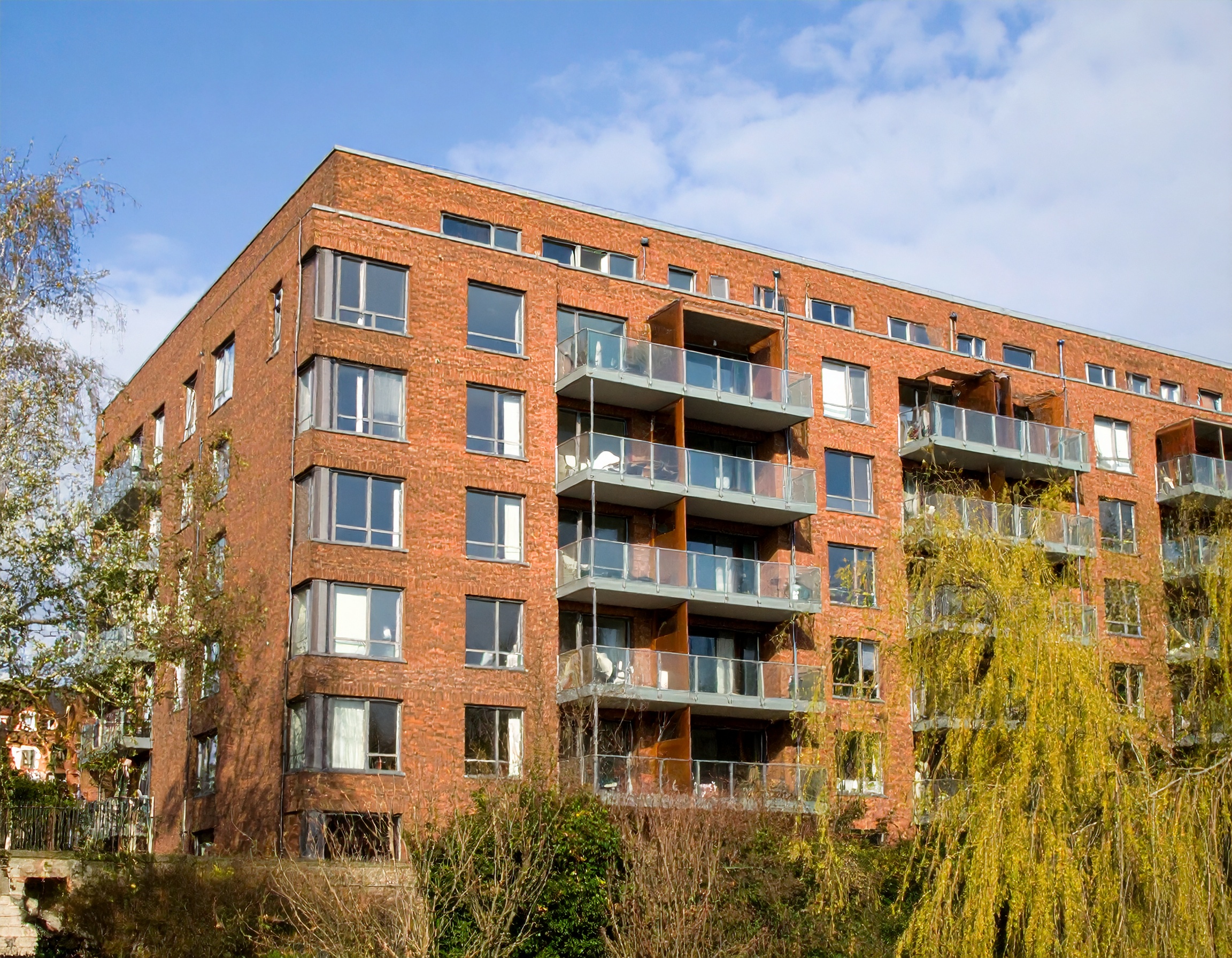 Council Emergency Housing Spending Doubles to £2 Million Amid National Homelessness Crisis