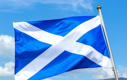 Scottish Government Accelerates Action to Tackle Housing Emergency with Major Investment Boost