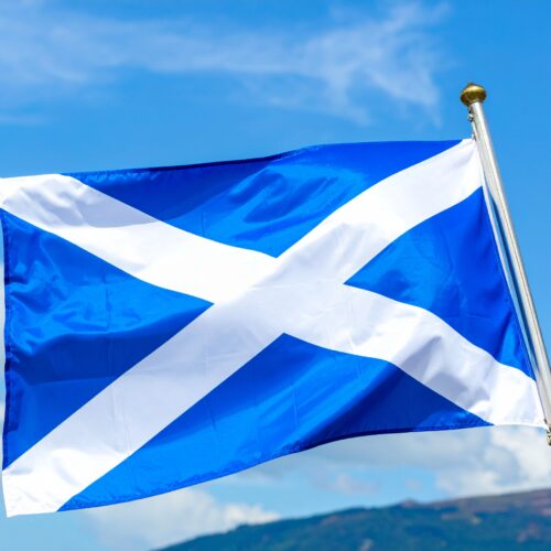 Scottish Government Accelerates Action to Tackle Housing Emergency with Major Investment Boost