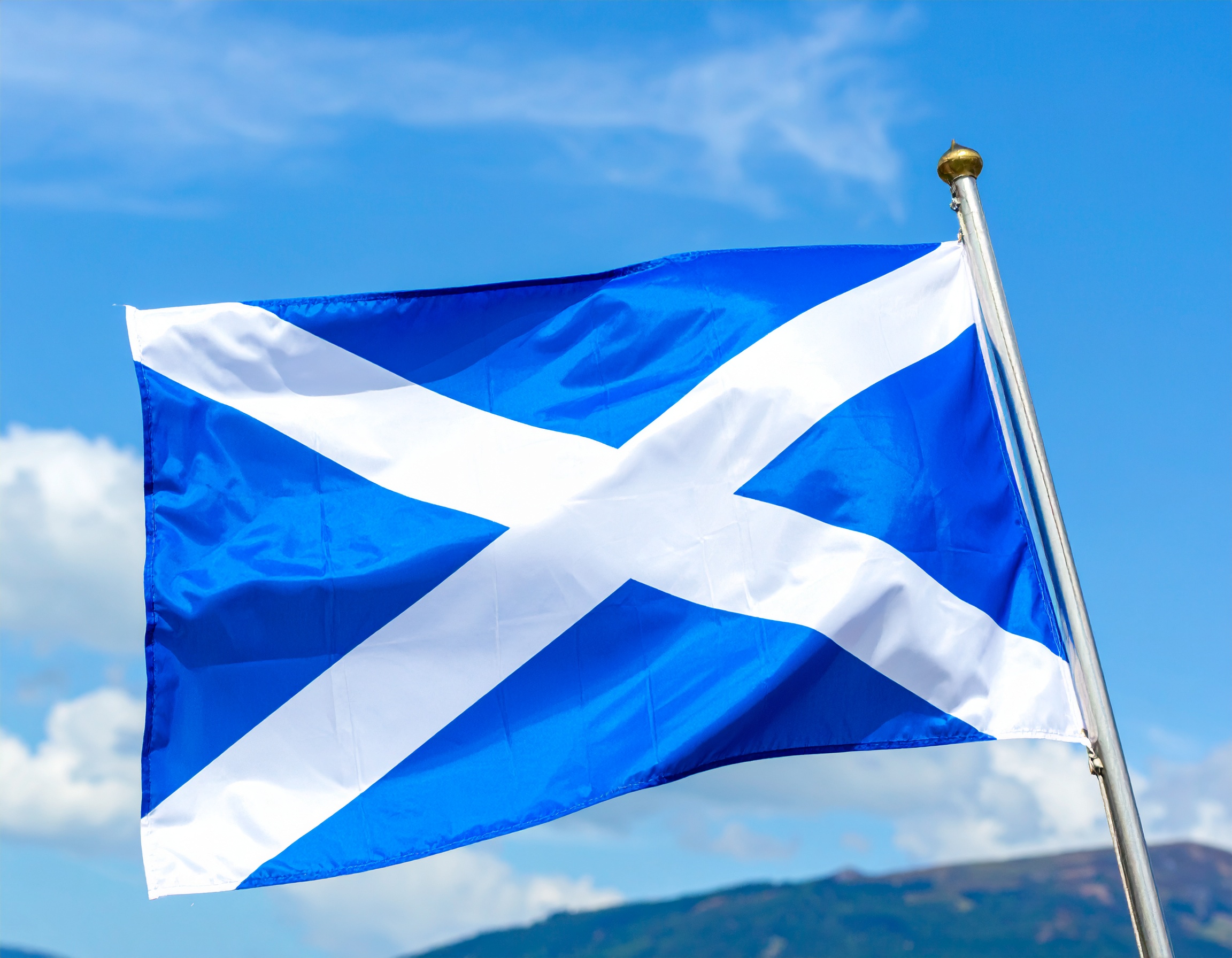 Scottish Government Accelerates Action to Tackle Housing Emergency with Major Investment Boost
