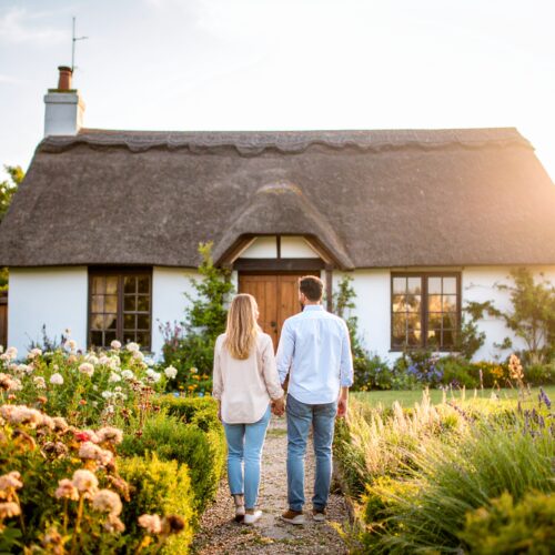 Rightmove Calls for Urgent Stamp Duty Reform to Support First-Time Buyers and Boost UK Housing Market