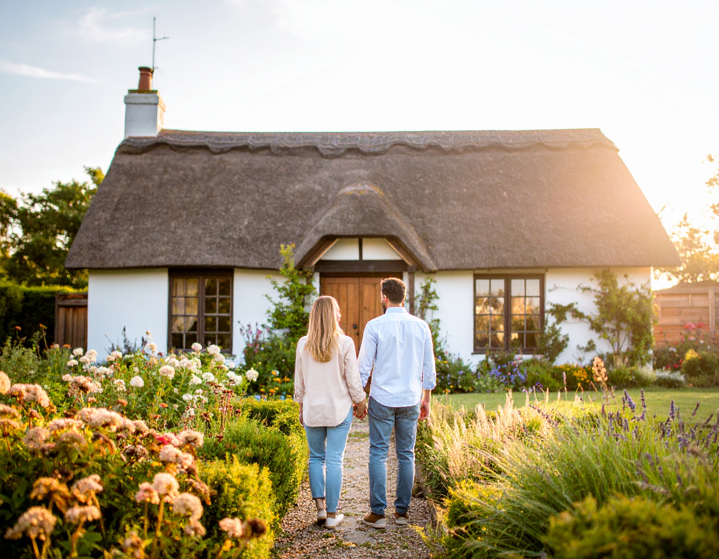 Rightmove Calls for Urgent Stamp Duty Reform to Support First-Time Buyers and Boost UK Housing Market
