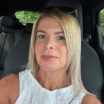 Fiona Ellis