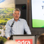 Iwan Trefor Jones