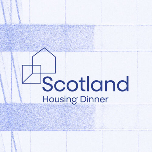 Housing Scotland Dinner 2026