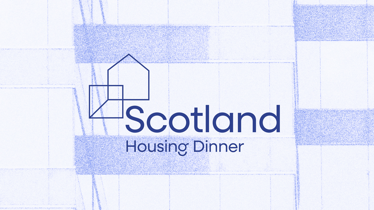 Housing Scotland Dinner 2026