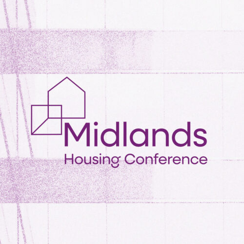 Midlands Housing Conference 2027