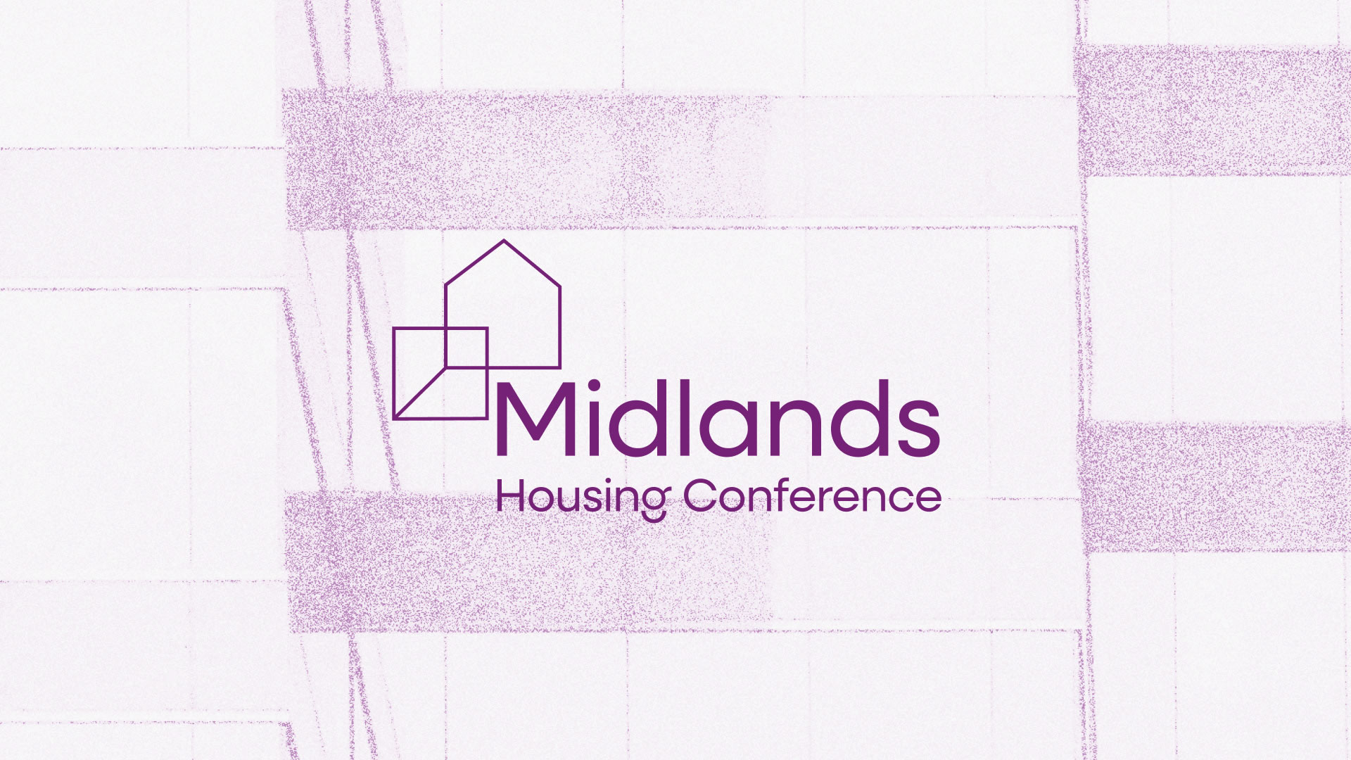 Midlands Housing Conference 2027