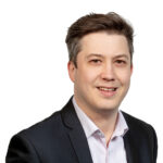 Andy Farquhar