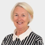 Sian Gwenllian