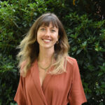 Antonia Jennings