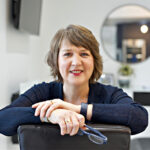 Bethan Williams Price