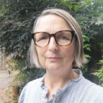 Christina McGill