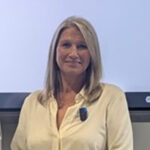 Jill Fox