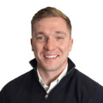 Stuart Hope