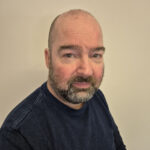 James Wanless