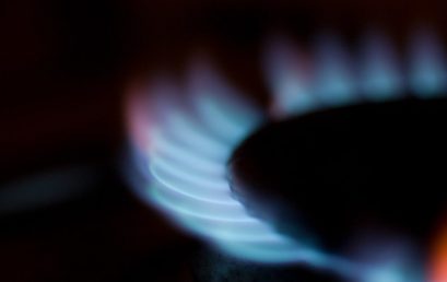 Will Energy Price Rises Disproportionately Effect Scotland?