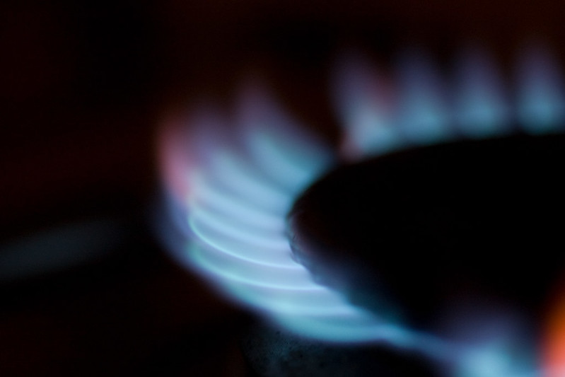 Will Energy Price Rises Disproportionately Effect Scotland?