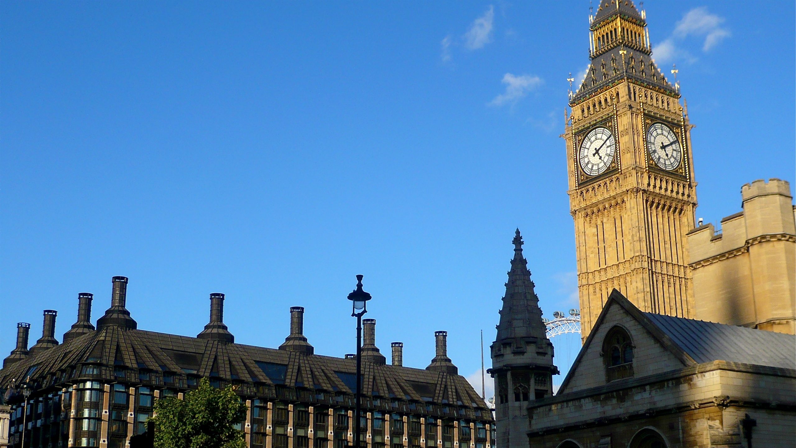 Major Digital Rollout Revealed Westminster City Council’s Latest Smart City for All Initiative