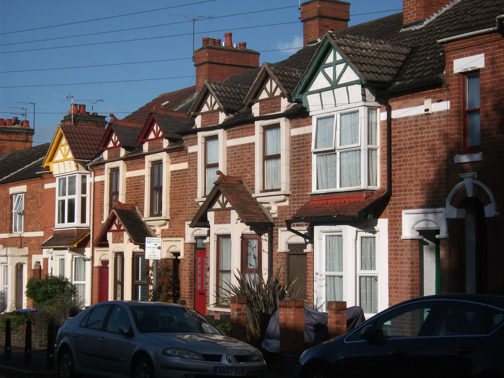How Can Government Encourage Home Safety and Good Landlord Services?