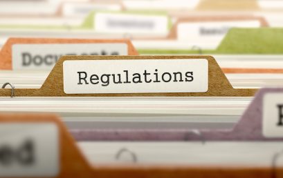 New Advisory Committee Will Provide Guidance For Regulatory Body