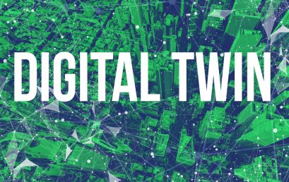 Will This Feasibility Study Make or Break Digital Twin Use?