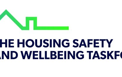 What Is the Housing Safety and Wellbeing Taskforce?