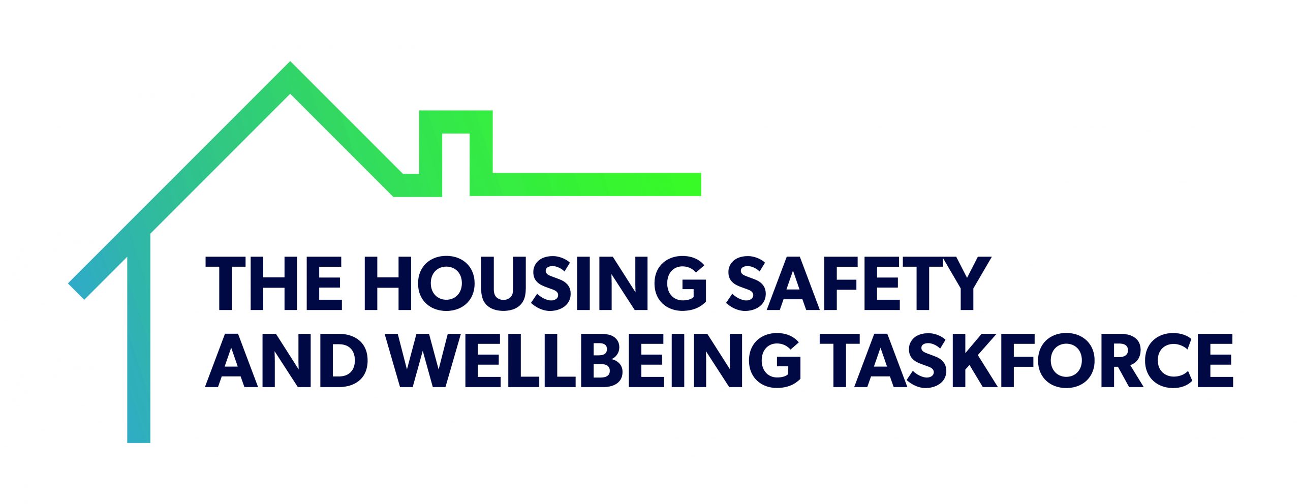 What Is the Housing Safety and Wellbeing Taskforce?