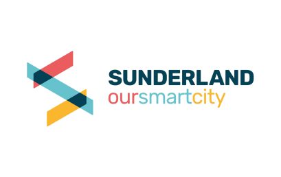 Sunderland City Council named winners of Civic Innovation in Technology Award for innovative app